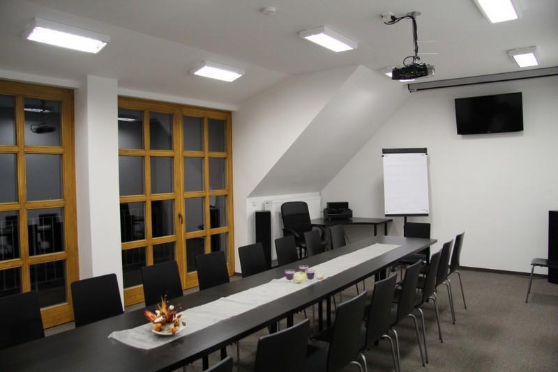 Ubytovaci Hostinec Na Skalach Budislav  外观 照片